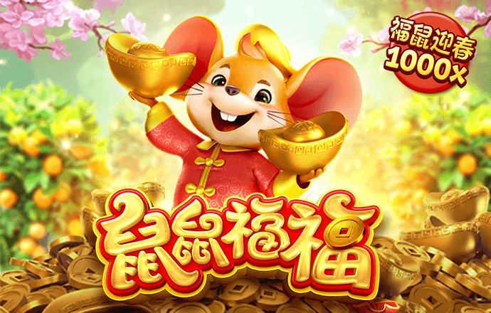bsports必一网页版登录